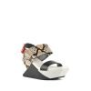 Delta Wedge Sandal United Nude - Composite - Image 10