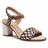FOND Gioseppo White - Image 2