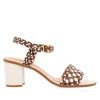 FOND Gioseppo White - Image 7