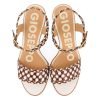 FOND Gioseppo White - Image 8