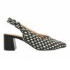 GILMAN Gioseppo Black