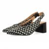 GILMAN Gioseppo Black - Image 3