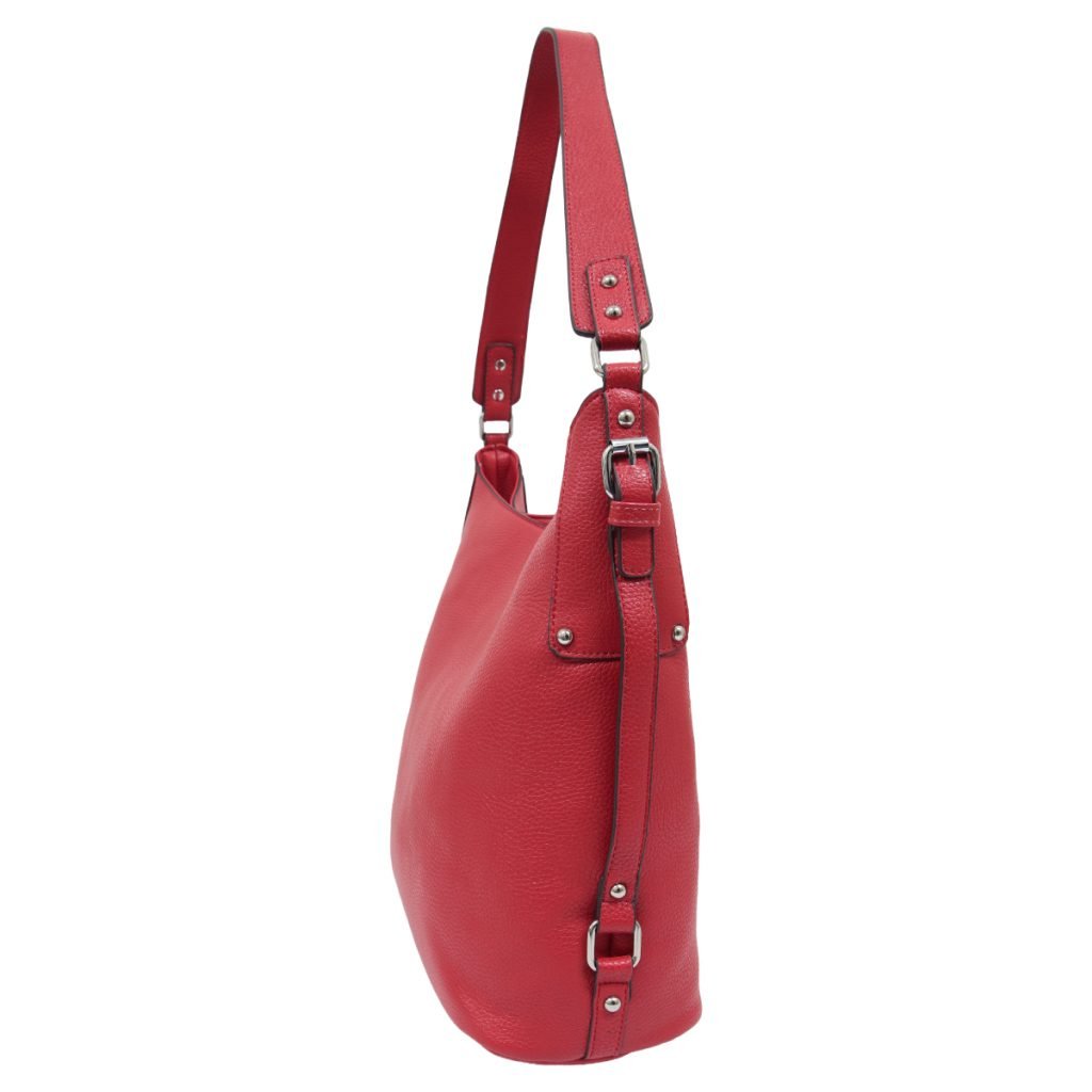 7065 SassyDuck Soho Shoulder Bag - Global Shoes NZ