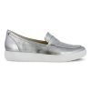 SOFT 7.0 470223 01708 ALUSILVER ECCO - Image 2