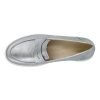 SOFT 7.0 470223 01708 ALUSILVER ECCO - Image 6