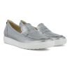 SOFT 7.0 470223 01708 ALUSILVER ECCO - Image 8
