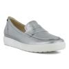 SOFT 7.0 470223 01708 ALUSILVER ECCO