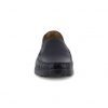 S LITE MOC M 540504 01001 BLACK ECCO - Image 3