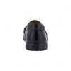 S LITE MOC M 540504 01001 BLACK ECCO - Image 5