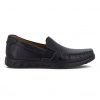 S LITE MOC M 540504 01001 BLACK ECCO - Image 2