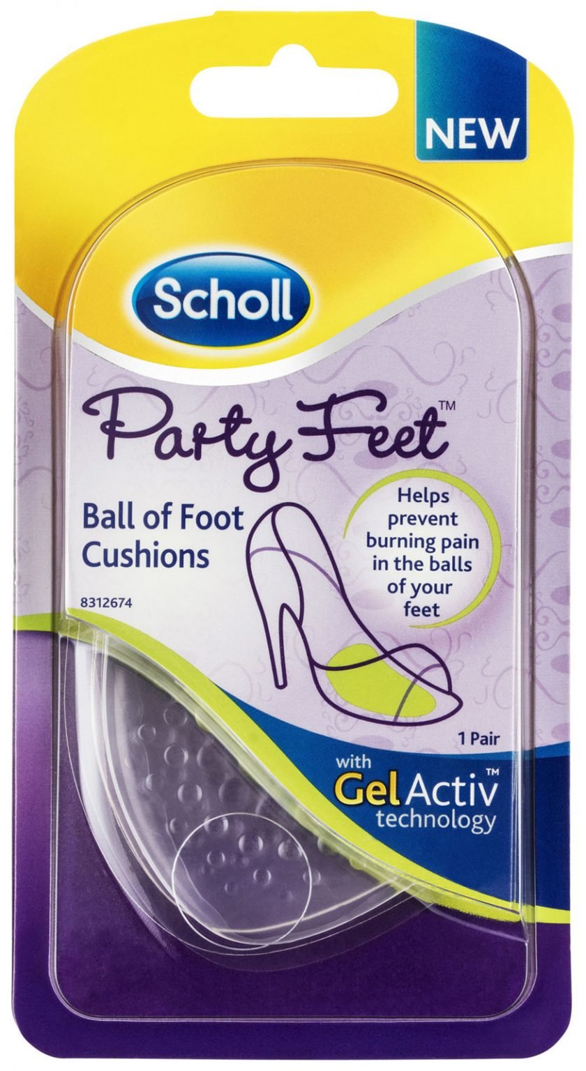 ball-of-foot-global-shoes-nz