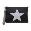 6087 STAR POWER WRISTLET - Image 2