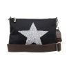 6087 STAR POWER WRISTLET - Image 3