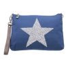 6087 STAR POWER WRISTLET - Image 4