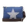 6087 STAR POWER WRISTLET - Image 5