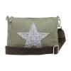6087 STAR POWER WRISTLET - Image 7