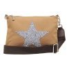 6087 STAR POWER WRISTLET - Image 11