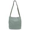 8030 EMMA SHOULDER BAG - Image 4