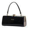 ABBA VERA MAY BLACK