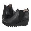 Byne349Fly Black - Image 7