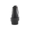 Byne349Fly Black - Image 4