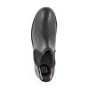 Byne349Fly Black - Image 5