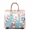 Florence Travel Beige Vera May