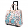 Florence Travel Beige Vera May - Image 3