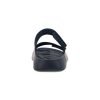2nd Cozmo 206823 01702 Woodrose - Image 7