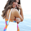 Sana Vera May Pearl - Image 4