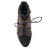 05644-01/00-3 Black/Brown Maciejka - Image 4