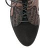 05644-01/00-3 Black/Brown Maciejka - Image 5