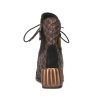 05644-01/00-3 Black/Brown Maciejka - Image 7