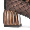 05644-01/00-3 Black/Brown Maciejka - Image 9