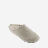 1 081100 Victoria Beige - Image 2