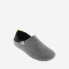 1 081115 Victoria Gris - Image 2