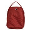 8192 Chi Chi Cross Body Bag - Image 7