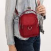 8192 Chi Chi Cross Body Bag - Image 8