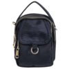 8192 Chi Chi Cross Body Bag - Image 9