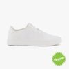 Cirro YY Bamboo Men Optic White / Optic White
