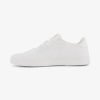 Cirro YY Bamboo Men Optic White / Optic White - Image 4