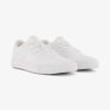 Cirro YY Bamboo Men Optic White / Optic White - Image 2