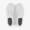 Cirro YY Bamboo Men Optic White / Optic White - Image 5