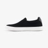 Nimbo YY Bamboo Men Black / White - Image 4