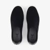 Nimbo YY Bamboo Men Black / White - Image 5