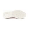 3702 PLUMAflex Mostaza - Image 6
