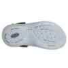 LiteRide 360 Clog Black/Slate Grey - Image 4
