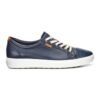 430003 11038 Soft 7 Marine