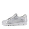 2001-MD-M Jose Saenz Plata (white Silver) - Image 3