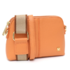 Clermont Vera May Tan